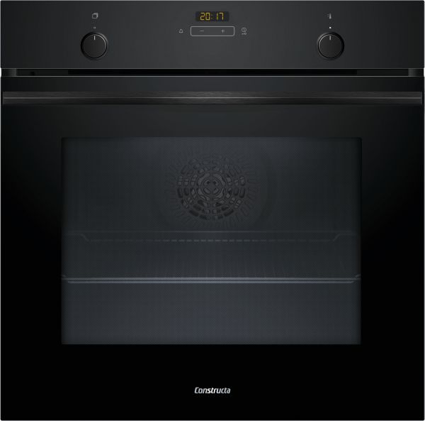 Constructa CF4M61063, Einbau-Backofen