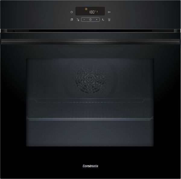 Constructa CF4M28063, Einbau-Backofen