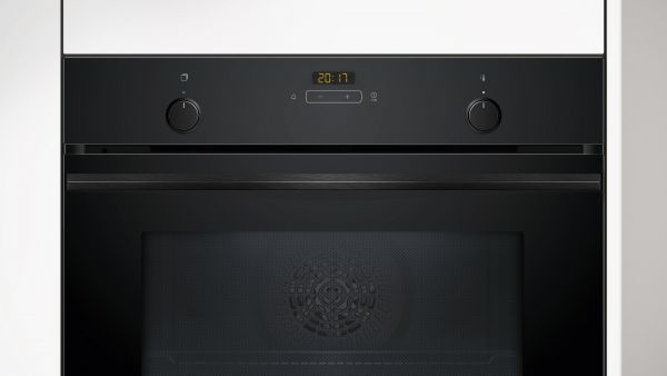 Constructa CF4M61063, Einbau-Backofen