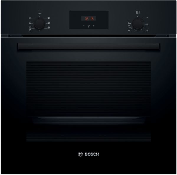 Bosch HBF133BA1, Einbau-Backofen