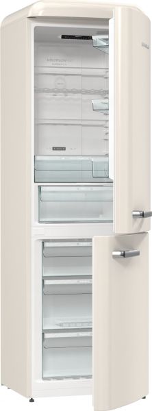 Gorenje ONRK619DC - Kühl- / Gefrierkombination