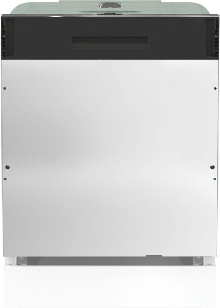 Gorenje GV673B60 - Geschirrspüler