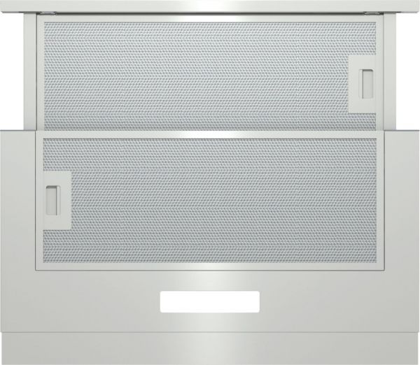 Gorenje TH62E3X - Dunstabzugshaube