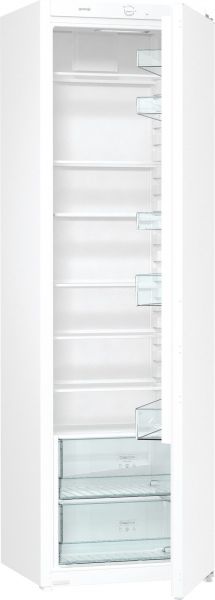 Gorenje RI418EE0 - Kühlschrank - Weiß