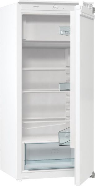 Gorenje RBI212EE1 - Kühlschrank - Weiß