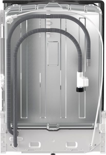 Gorenje GV693C60XXL - Geschirrspüler