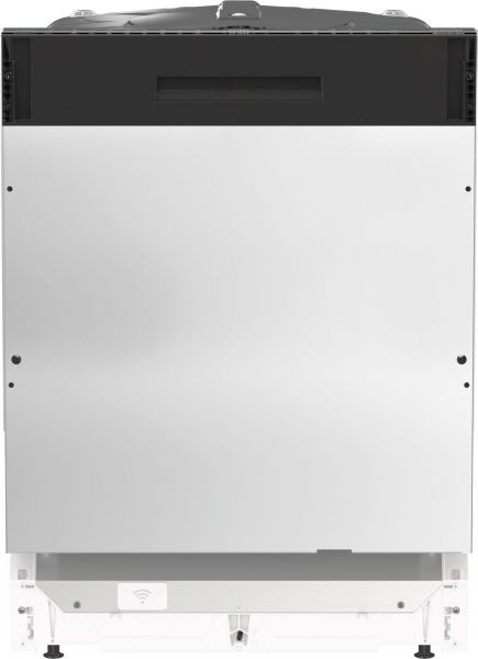 Gorenje GV693C60UVAD - Geschirrspüler