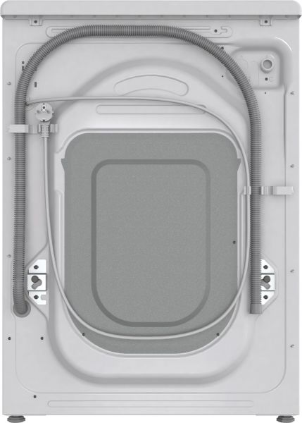 Gorenje W1PNA84ATSWIFI3 - Waschmaschine - Weiß