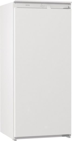 Gorenje RBI412EE1 - Kühlschrank - Weiß