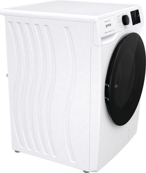 Gorenje WNEI94DAPS - Waschmaschine - Weiß