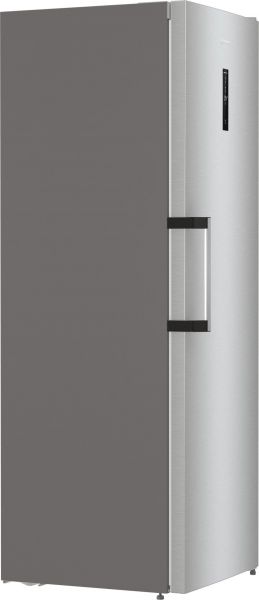 Gorenje R619DAXL6 - Kühlschrank - Silber