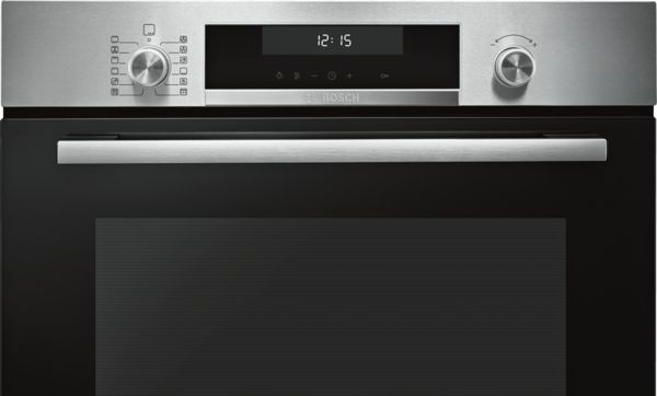 Bosch VBD5780S0, Einbau-Backofen