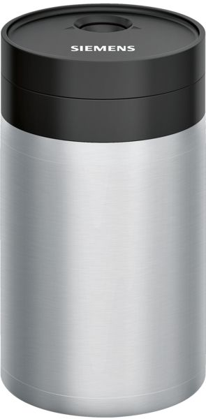 Siemens Milchbehälter m. freshLock TZ80009N TZ80009N - Siemens