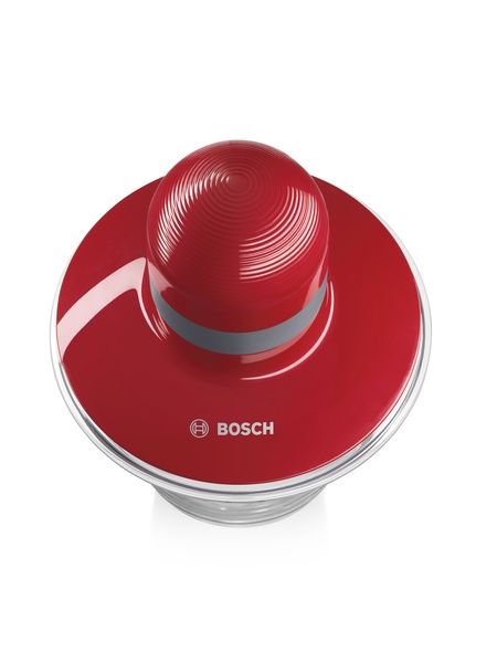 Bosch MMR08R2, Universalzerkleinerer