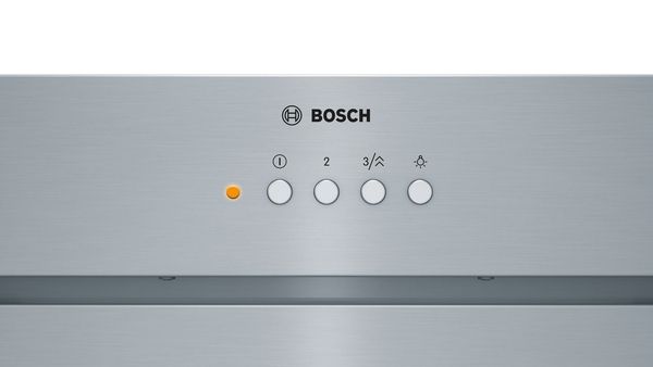 Bosch DHL885C, Lüfterbaustein