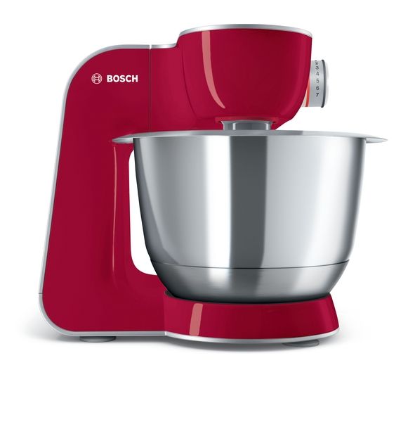 Bosch MUM58720, Küchenmaschine