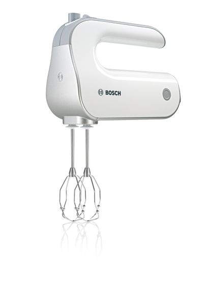 Bosch MFQ4075DE, Handrührer