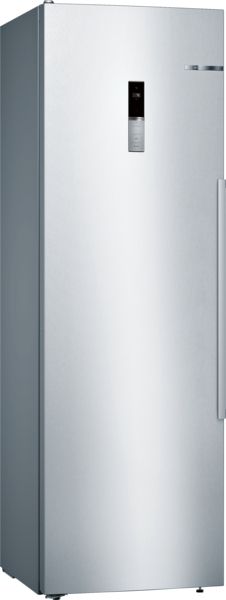 Bosch KSV36BIEP, Freistehender Kühlschrank