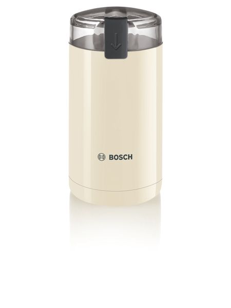 Bosch TSM6A017C, Kaffeemühle