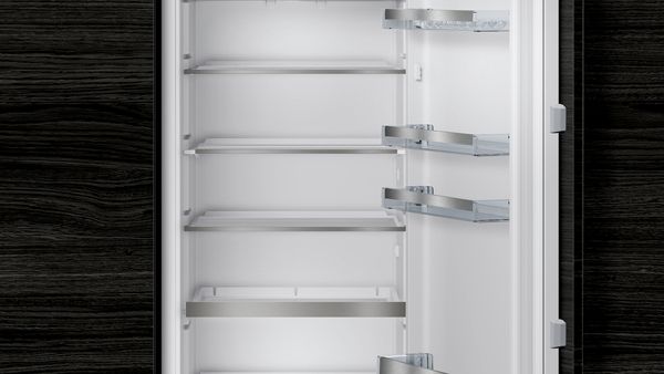 Siemens KI52LADE0, Einbau-Kühlschrank mit Gefrierfach
