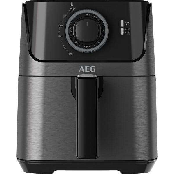 AEG AF5-1-4GB