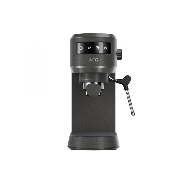 AEG EC6-1-6BST