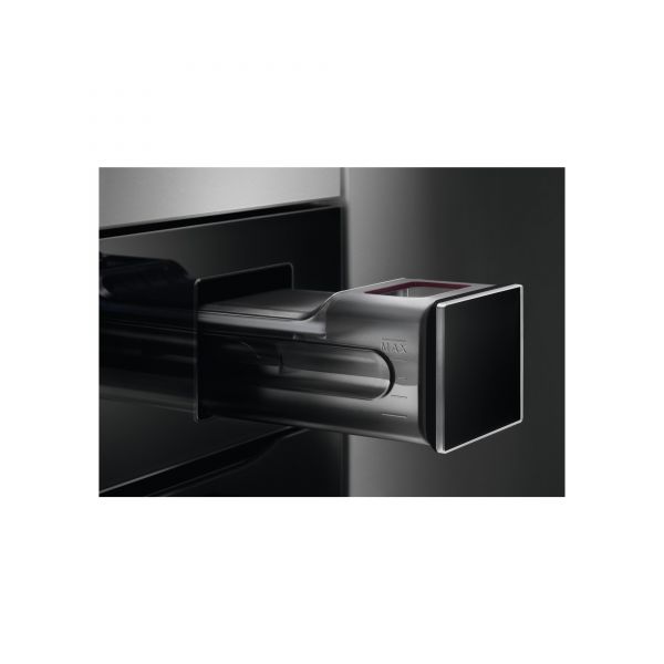 AEG BSE792220B - Einbauherd/Backofen - Schwarz