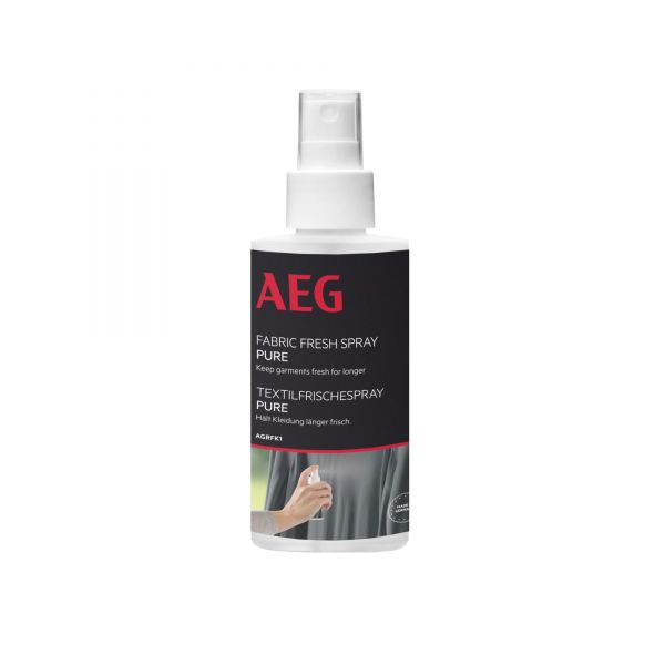 AEG AGRFK1 - Zubehör