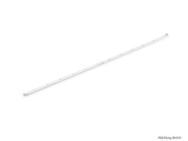 Fakto LED Flex Stripes, LED Stripe, L 300 mm, 1,5 W