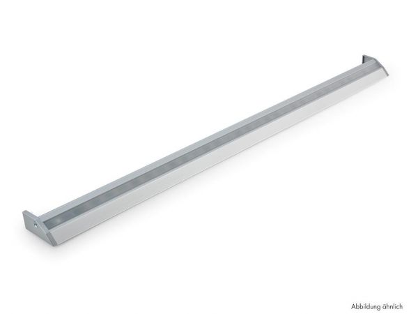 Derby Farbwechsel LED mit Schalter, Unterboden-/Nischenleuchte, L 1150 mm, 66 LED, 15,84 W