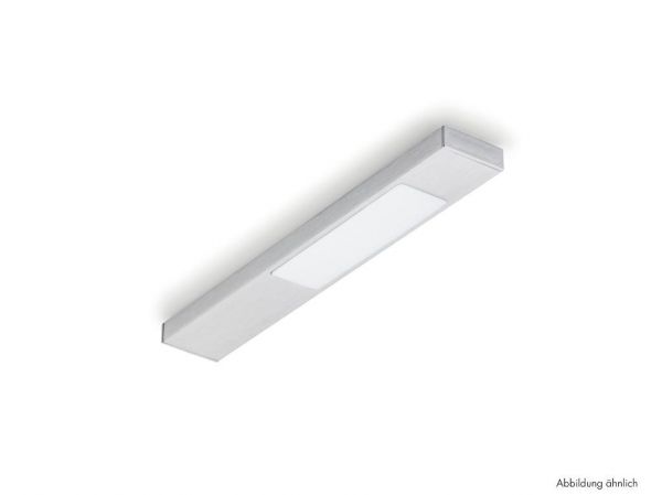 Stretto LED, Unterboden-/Nischenleuchte, Set-5