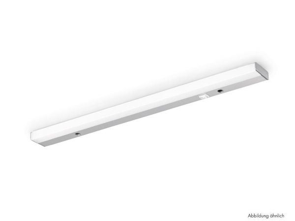Lupo LED, Unterboden-/Nischenleuchte, L 1200 mm, 18 W