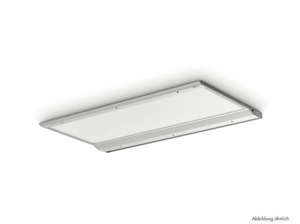 Addy Tondo LED, Langfeldleuchte, L 500 mm, 9 W