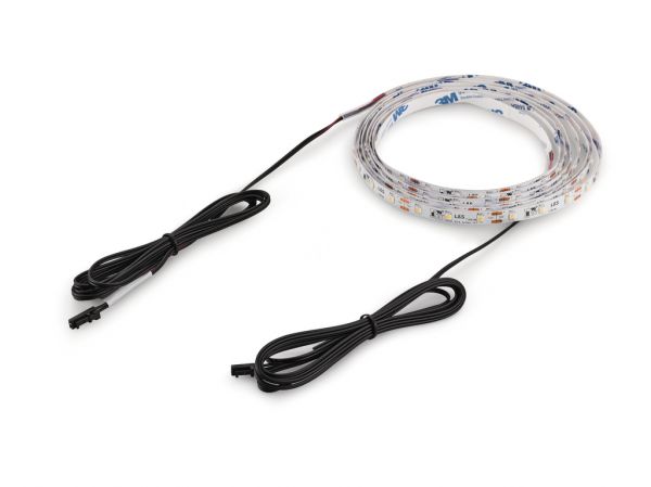 Farbwechsel LED-Band, Zubehör, L 2600 mm, 20,3 W/12 V