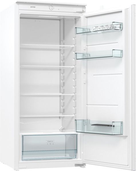 Gorenje RI412EE1 - Kühlschrank - Weiß