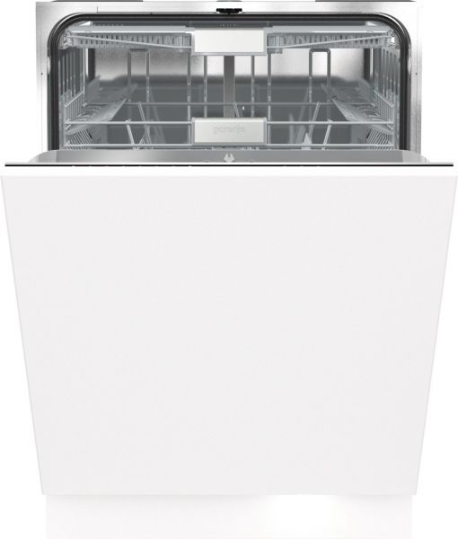 Gorenje GV693C60XXL - Geschirrspüler