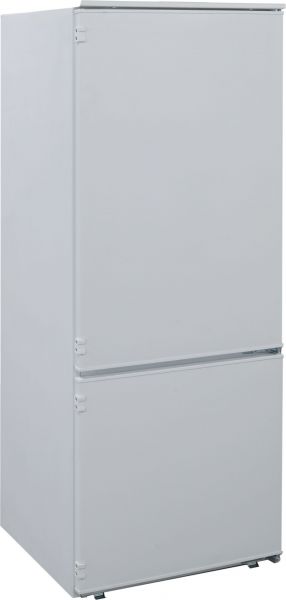 Gorenje RKI415EP1 - Kühl- / Gefrierkombination - Weiß