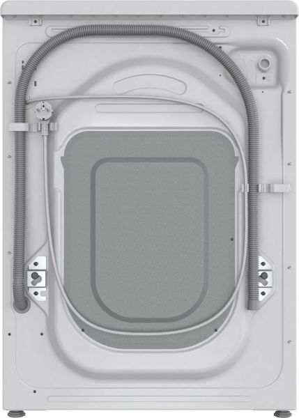 Gorenje WNEI94DAPS - Waschmaschine - Weiß