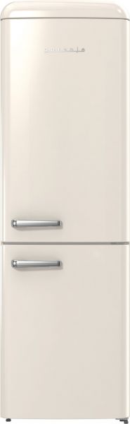 Gorenje ONRK619DC - Kühl- / Gefrierkombination