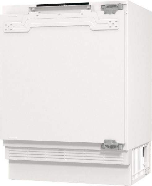 Gorenje RIU609EA1 - Kühlschrank - Weiß