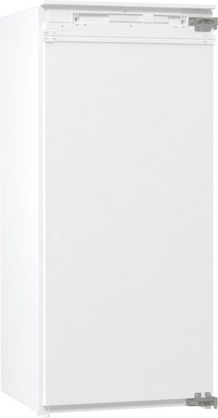 Gorenje RBI212EE1 - Kühlschrank - Weiß