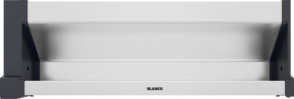 BLANCO Orga Shelf 60 H  527459