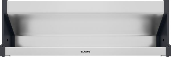 BLANCO Orga Shelf 60 P  527458